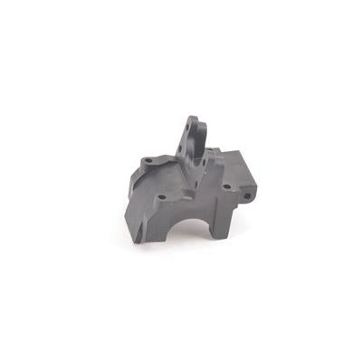 Schumacher UPPER FRONT TRANS - CAT L1 EVO