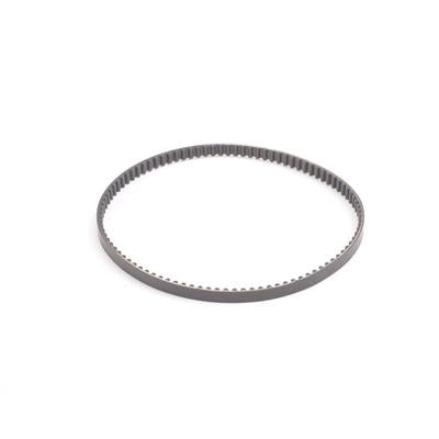 Schumacher BELT POLYURETHANE 97T X 5MM WIDE