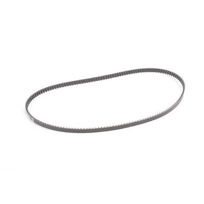 Schumacher BELT POLYURETHANE 155T X 5MM WIDE