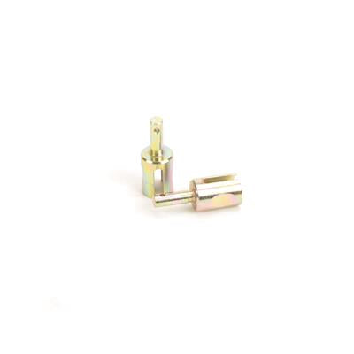 Schumacher DIFF OUTPUT LONG - CAT L1/EVO/R (PR)