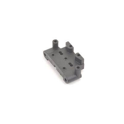 Schumacher PIVOT BLOCK - LD2