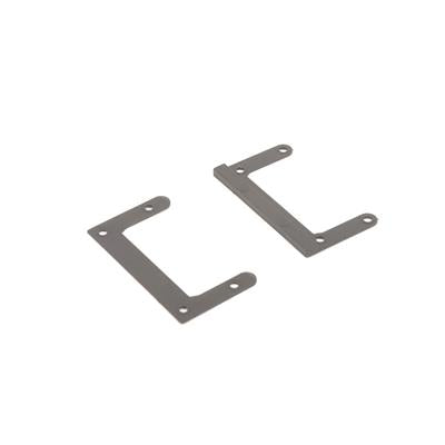 Schumacher CHASSIS INSERTS - LD2