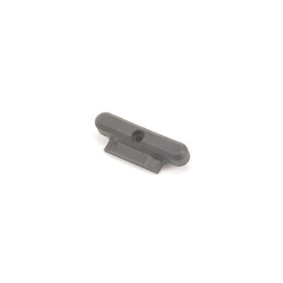 Schumacher BUMPER - LD2