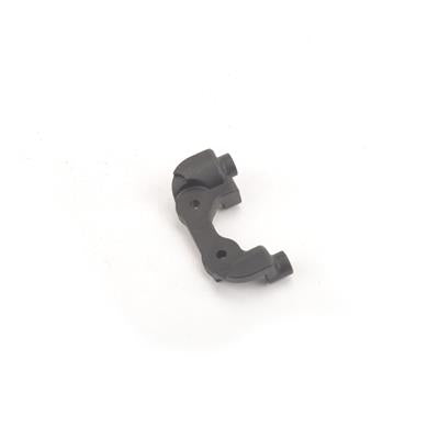 Schumacher CENTRE TRACK ROD - LD2