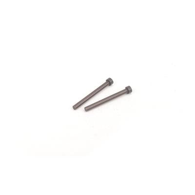 Schumacher FRONT INBOARD PIVOT PIN - LD2 (PR)