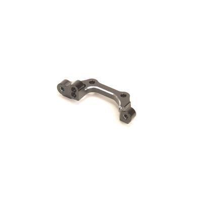 Schumacher ALLOY CENTRE TRACK ROD V2 - LD2