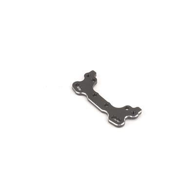 Schumacher ALLOY FRONT LINK MOUNT - LD2