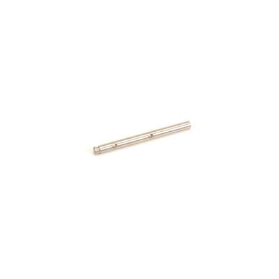 Schumacher LAYSHAFT - PROCAT