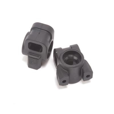 Schumacher REAR HUB CARRIER - L1R (PR)