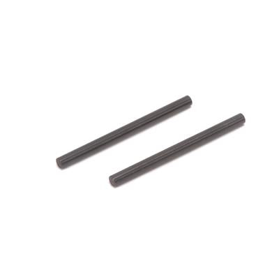 Schumacher FRONT INBOARD PIVOT PIN - L1R (PR)