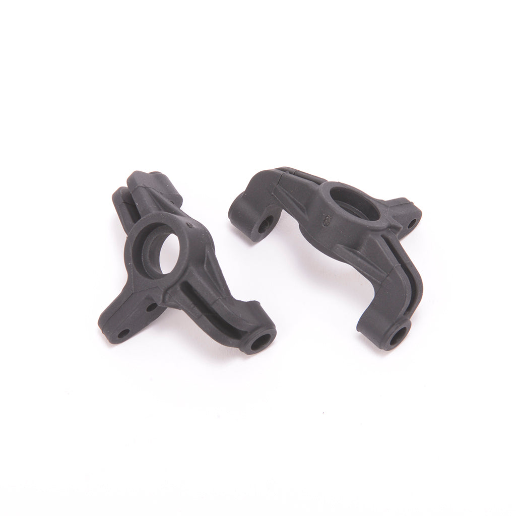 Schumacher FRONT HUB CARRIERS - L1R (PR)