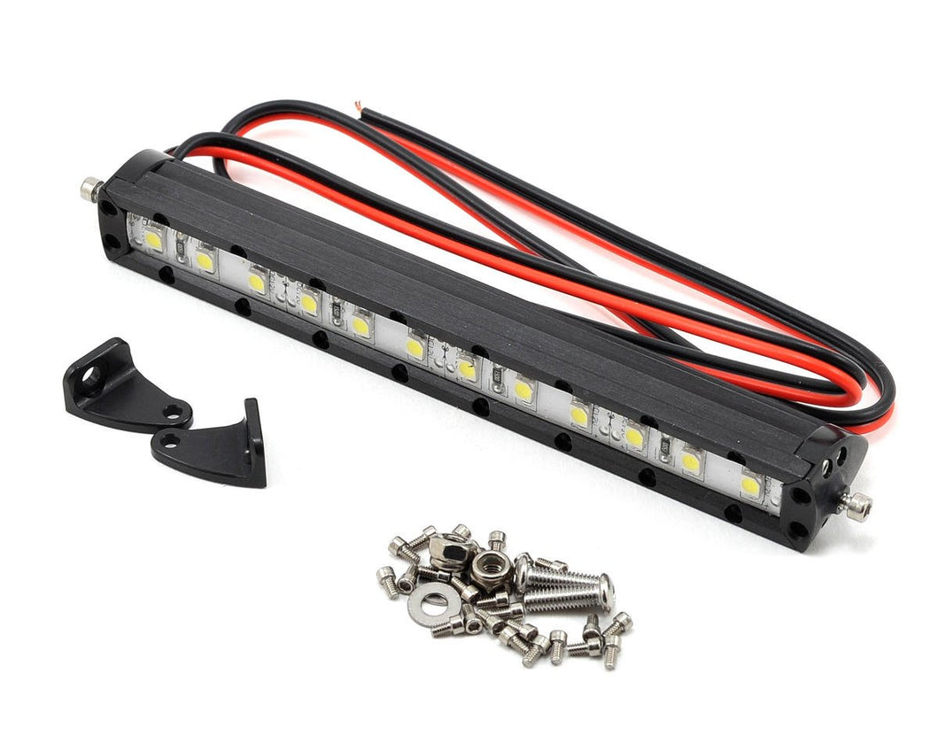 Vanquish Products Rigid Industries 4