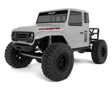 Load image into Gallery viewer, Vanquish Products VS4-10 Phoenix Straight Axle RTR 1/10 4WD Rock Crawler
