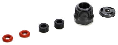 Vaterra Shock Cartridge TWH