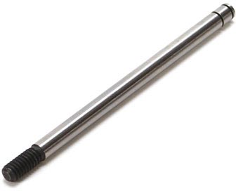 Vaterra Shock Shaft 1.2 TWH