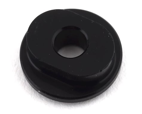 XRAY T4 2020 Aluminum Upper Deck Collar