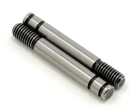 XRAY Hardened Shock Shaft (2)