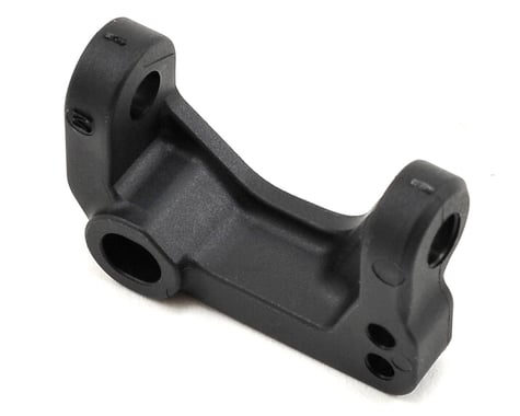 XRAY XB2 Composite Left C-Hub (Medium)