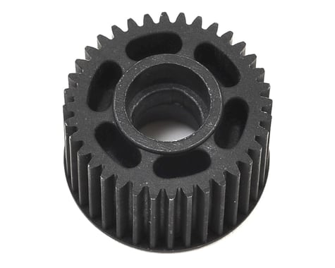 XRAY Composite Gear (36T) (Graphite)
