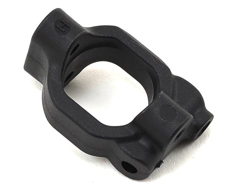 XRAY 9° Composite C-Hub (Hard) (Left)