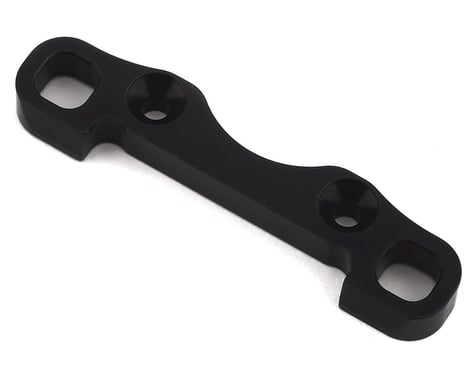 XRAY XB4 2021 HSB Aluminum Front/Rear Lower Suspension Holder