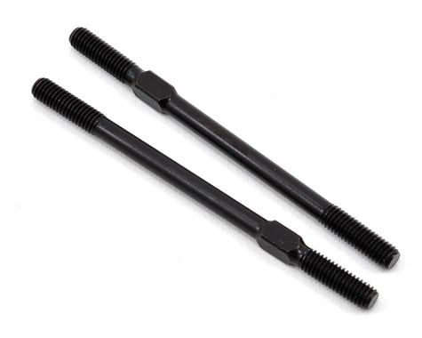XRAY 3x50mm Adjustable Turnbuckle (2)