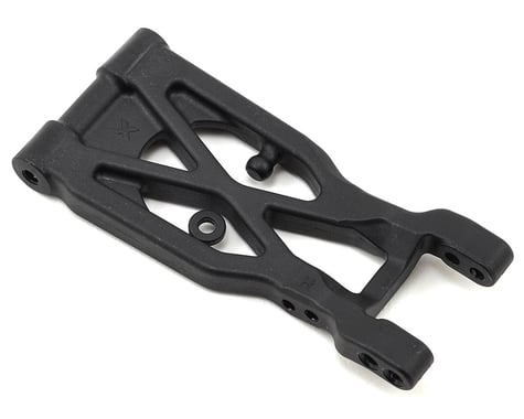 XRAY Composite Rear Lower Suspension Arm (Hard) (Right)
