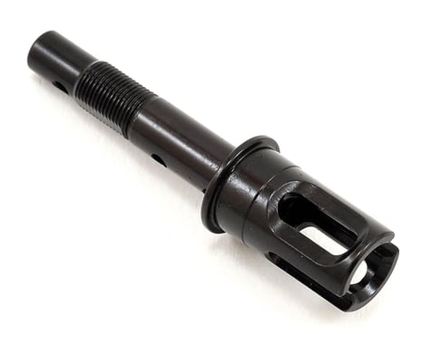XRAY XB4 2016 3-Pad Slipper Clutch Shaft