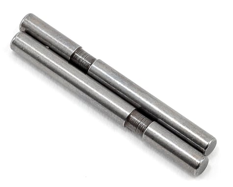 XRAY Front Outer Arm Hinge Pin (2)