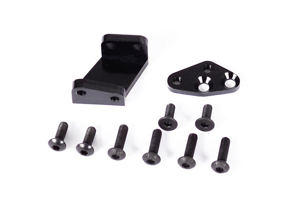 RC4WD R3 Tranny Mounts for Trail Finder 2