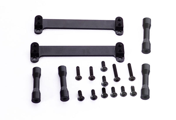 RC4WD Mojave Body Lift Kit for Trail Finder 2